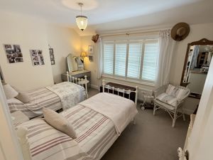 Photo 7- click for photo gallery